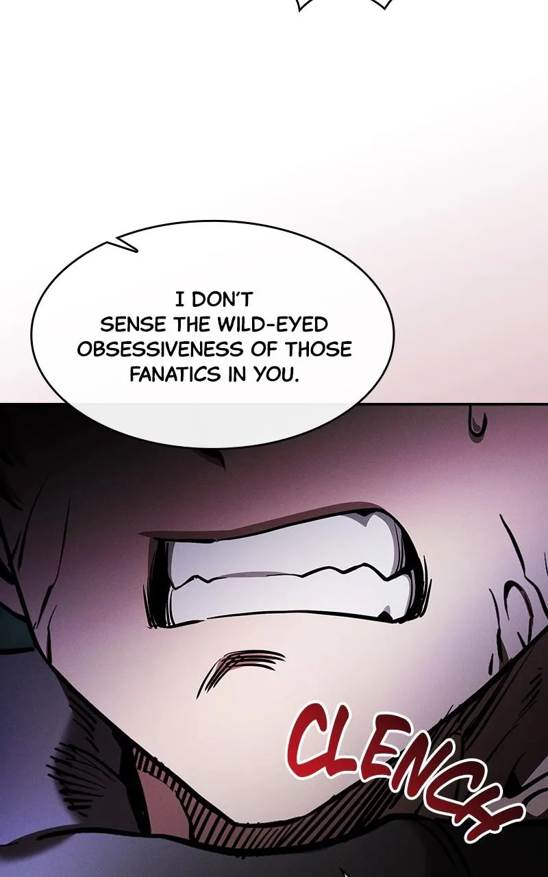Read The Academy's Genius Swordsman (en) Manga Online