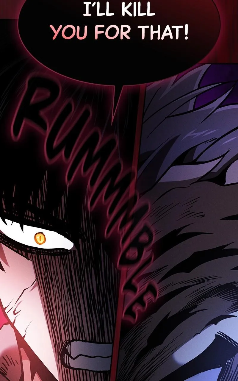 Read The Academy's Genius Swordsman (en) Manga Online