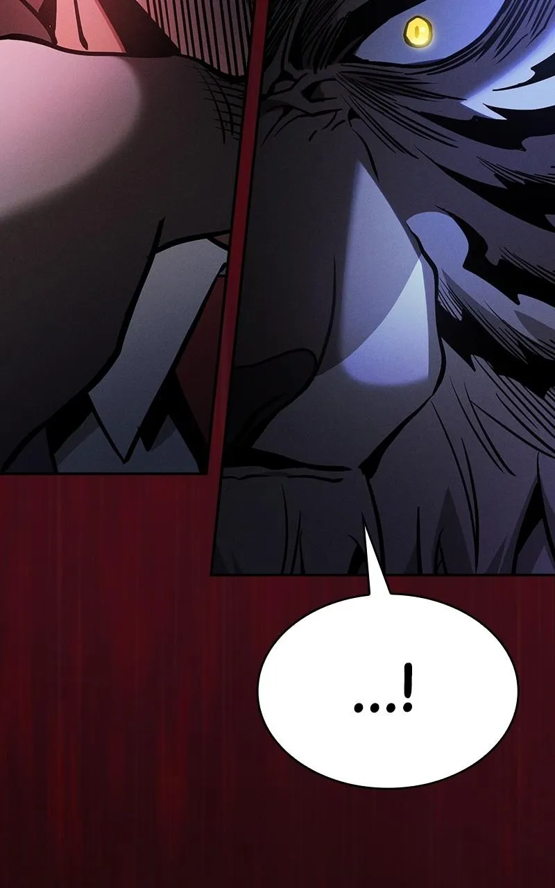 Read The Academy's Genius Swordsman (en) Manga Online