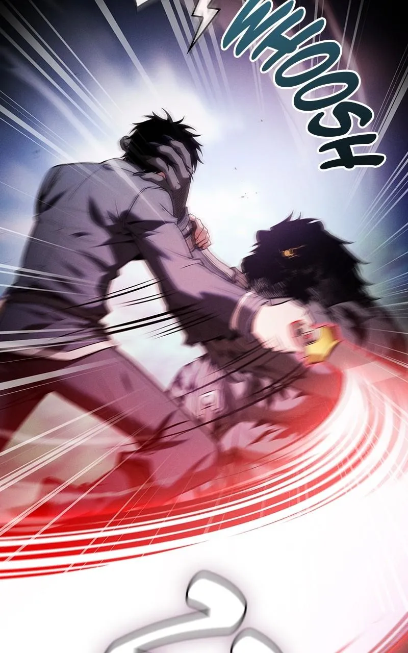 Read The Academy's Genius Swordsman (en) Manga Online