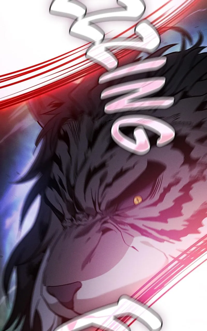 Read The Academy's Genius Swordsman (en) Manga Online
