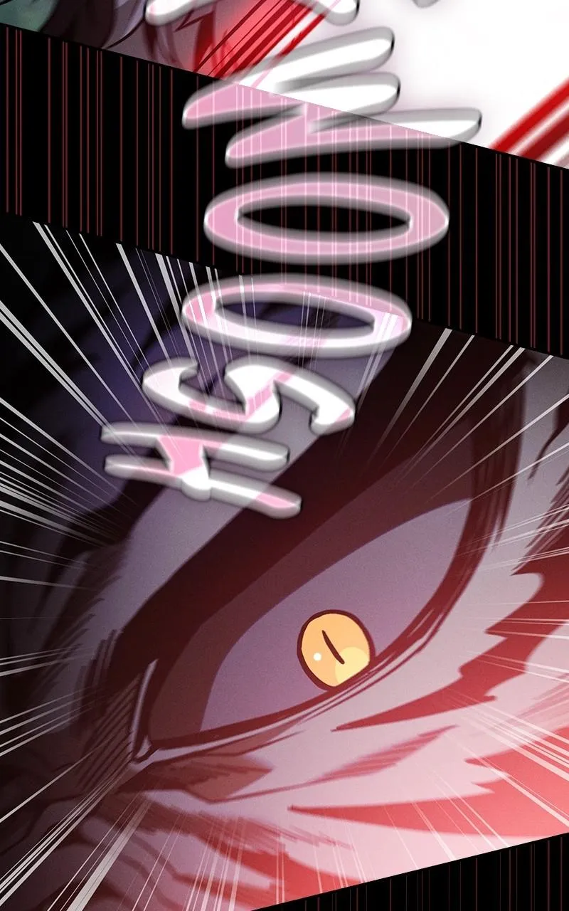 Read The Academy's Genius Swordsman (en) Manga Online