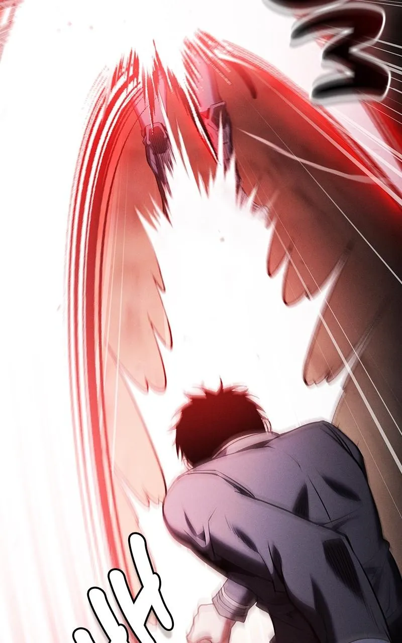 Read The Academy's Genius Swordsman (en) Manga Online