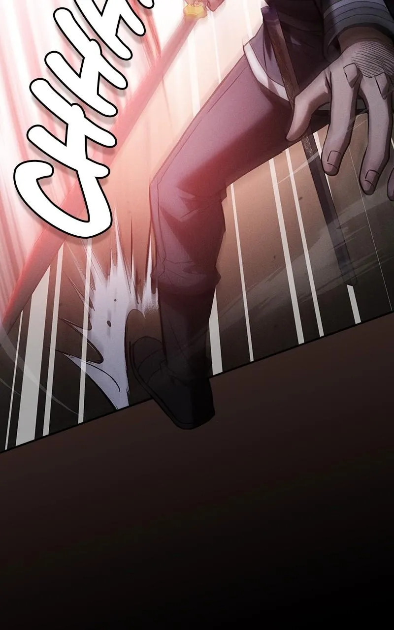 Read The Academy's Genius Swordsman (en) Manga Online