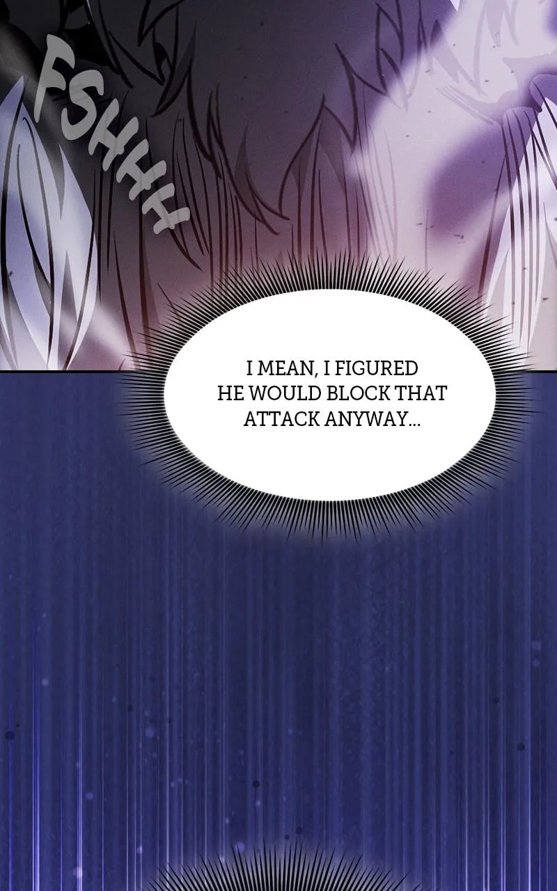 Read The Academy's Genius Swordsman (en) Manga Online