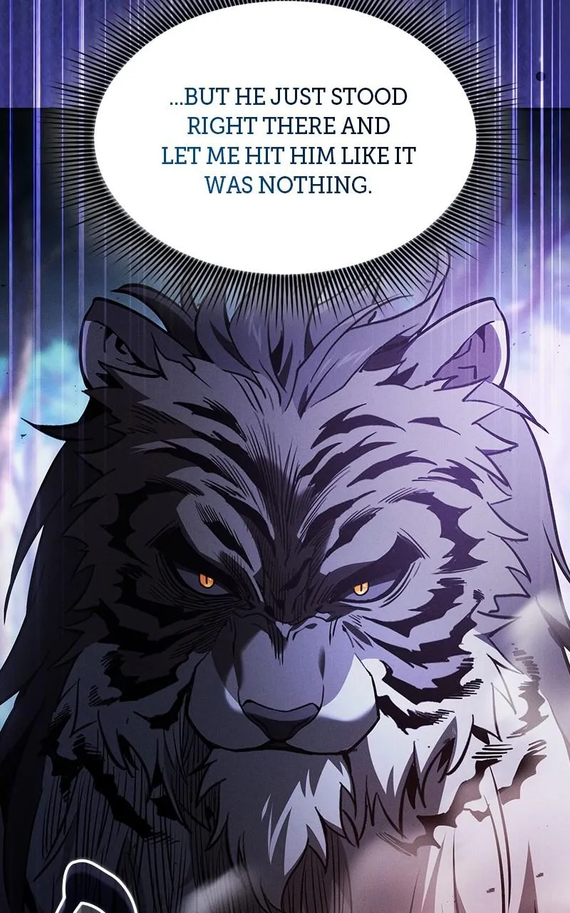 Read The Academy's Genius Swordsman (en) Manga Online