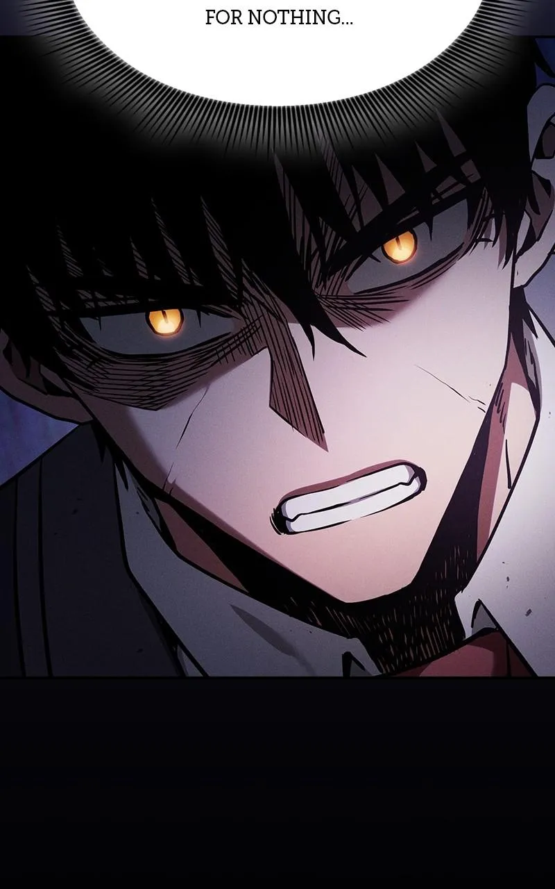 Read The Academy's Genius Swordsman (en) Manga Online