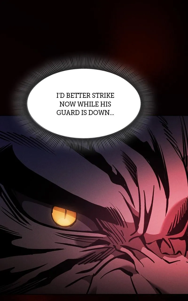 Read The Academy's Genius Swordsman (en) Manga Online