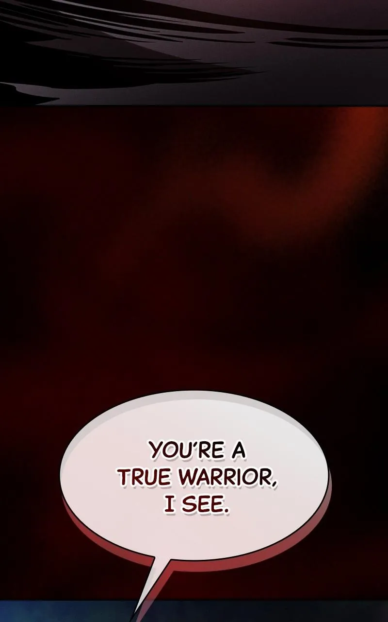 Read The Academy's Genius Swordsman (en) Manga Online
