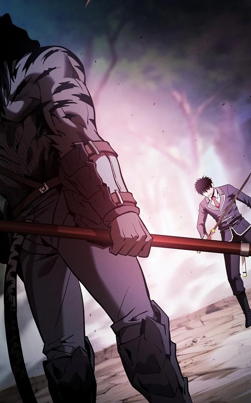Read The Academy's Genius Swordsman (en) Manga Online