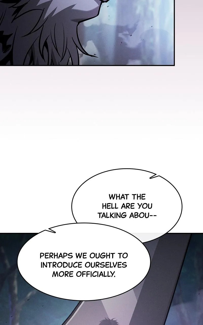Read The Academy's Genius Swordsman (en) Manga Online