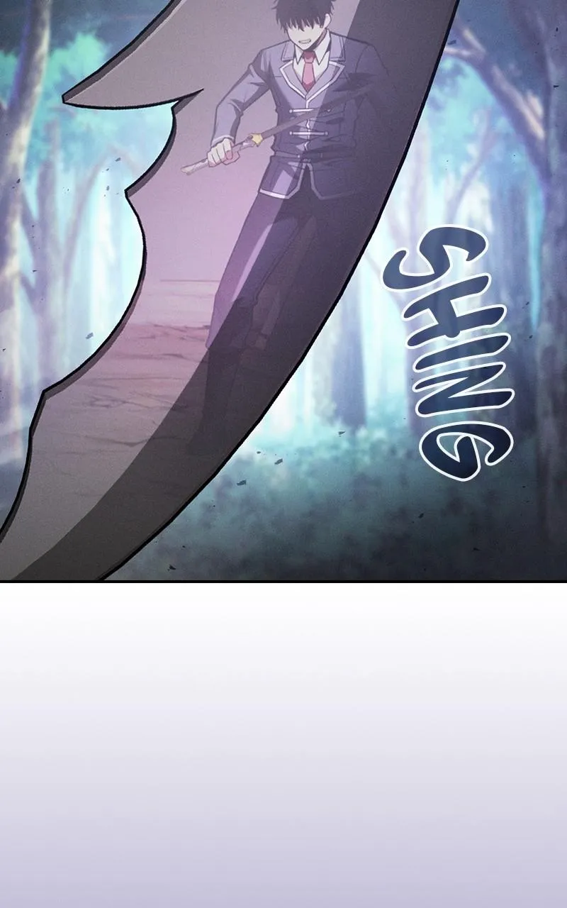 Read The Academy's Genius Swordsman (en) Manga Online