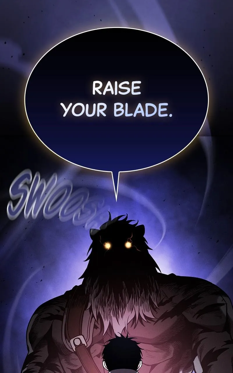 Read The Academy's Genius Swordsman (en) Manga Online