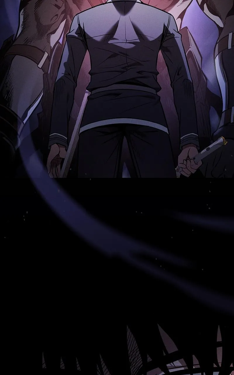 Read The Academy's Genius Swordsman (en) Manga Online