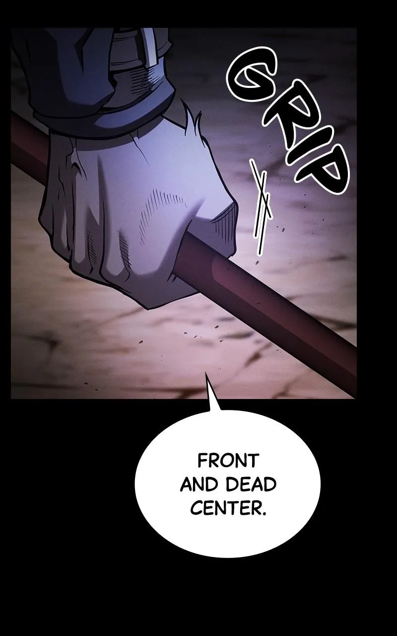 Read The Academy's Genius Swordsman (en) Manga Online