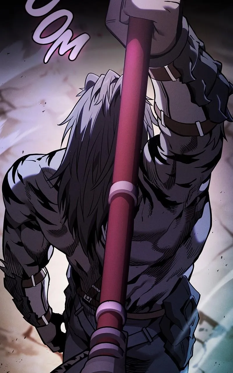 Read The Academy's Genius Swordsman (en) Manga Online