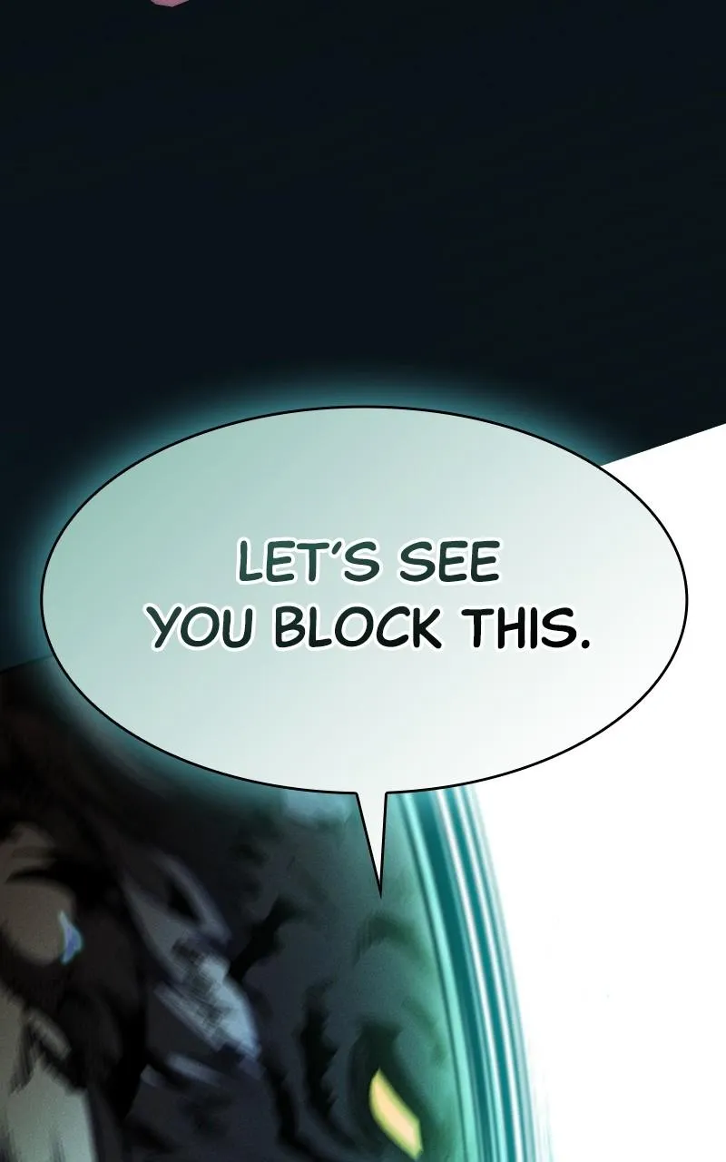 Read The Academy's Genius Swordsman (en) Manga Online