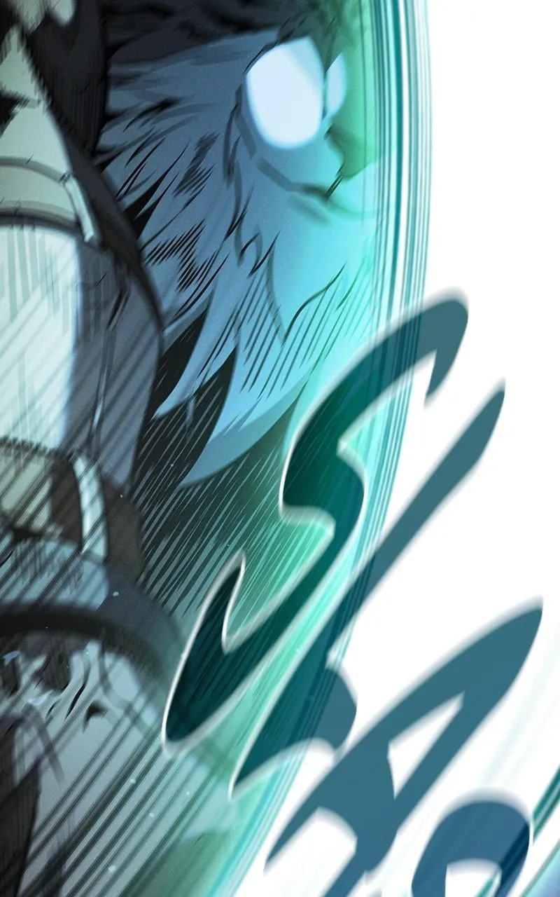 Read The Academy's Genius Swordsman (en) Manga Online