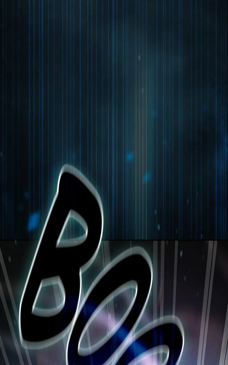 Read The Academy's Genius Swordsman (en) Manga Online