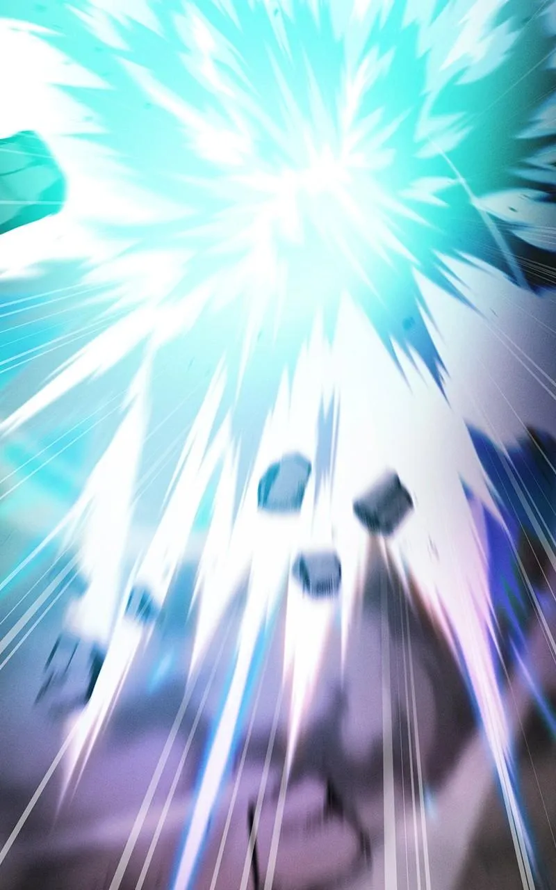 Read The Academy's Genius Swordsman (en) Manga Online