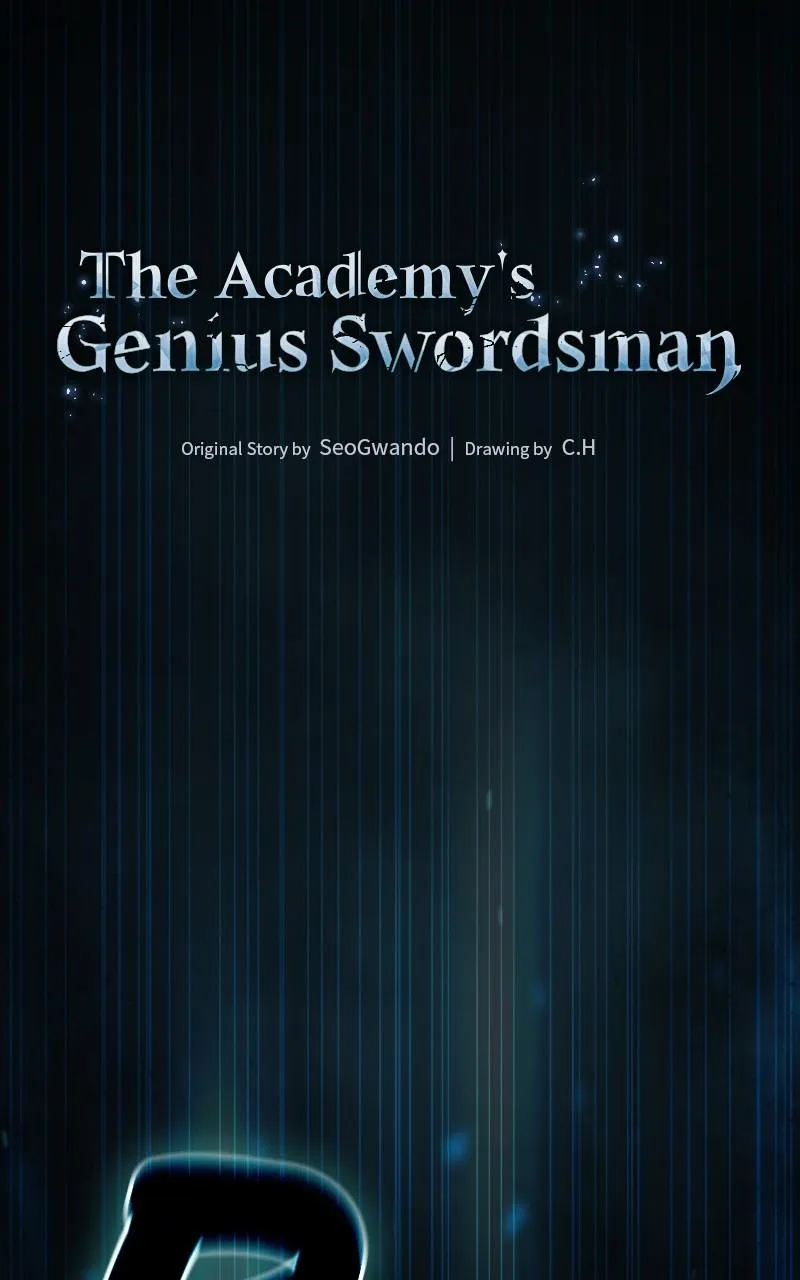Read The Academy's Genius Swordsman (en) Manga Online