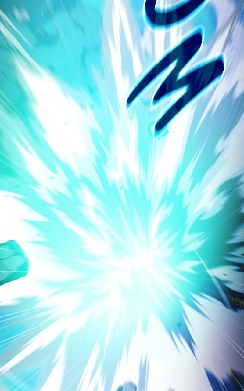 Read The Academy's Genius Swordsman (en) Manga Online