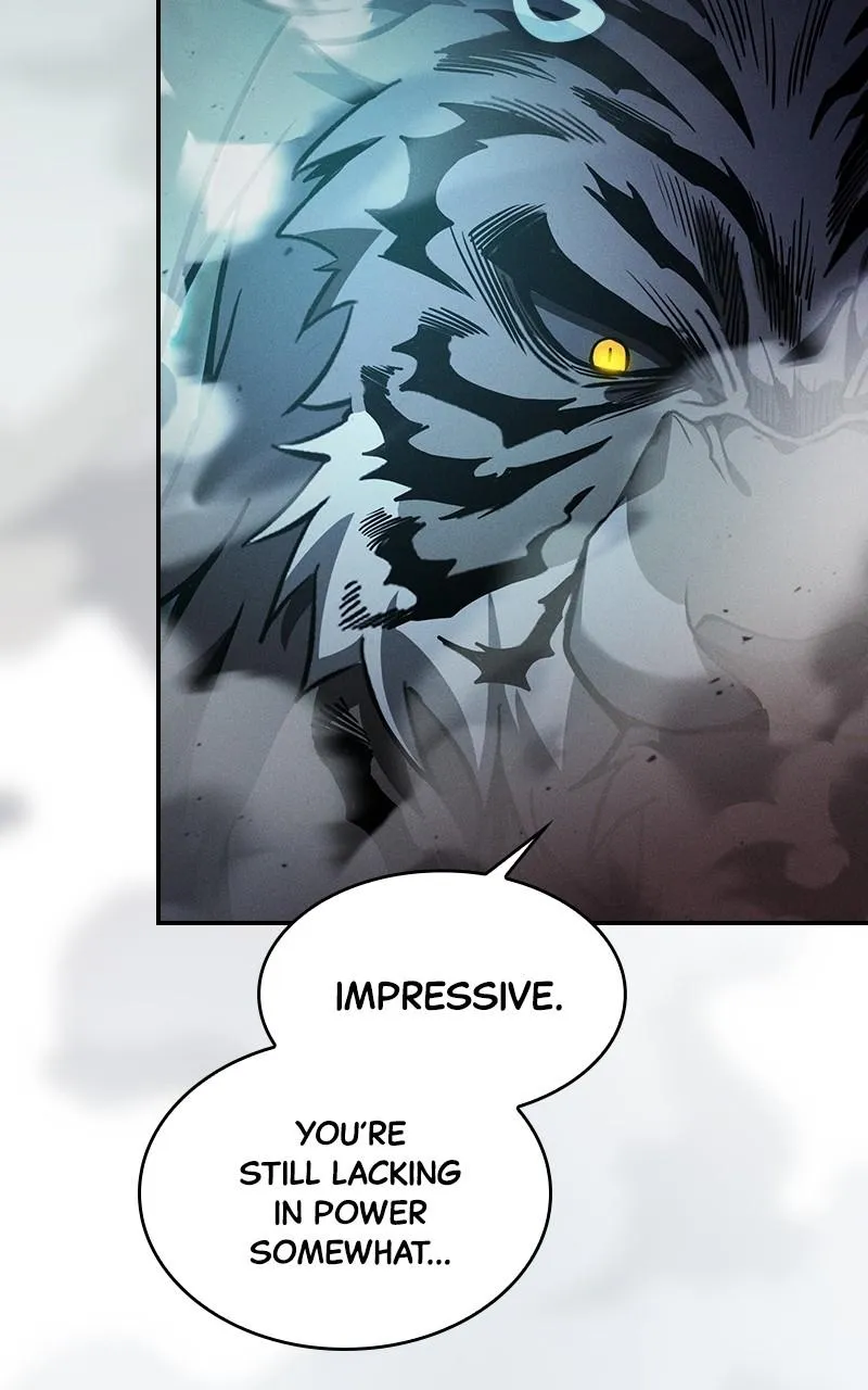 Read The Academy's Genius Swordsman (en) Manga Online