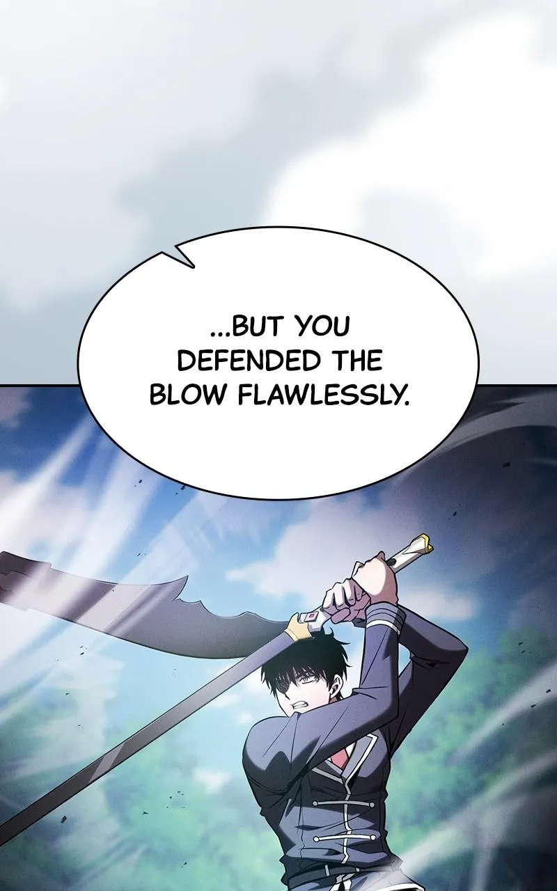 Read The Academy's Genius Swordsman (en) Manga Online