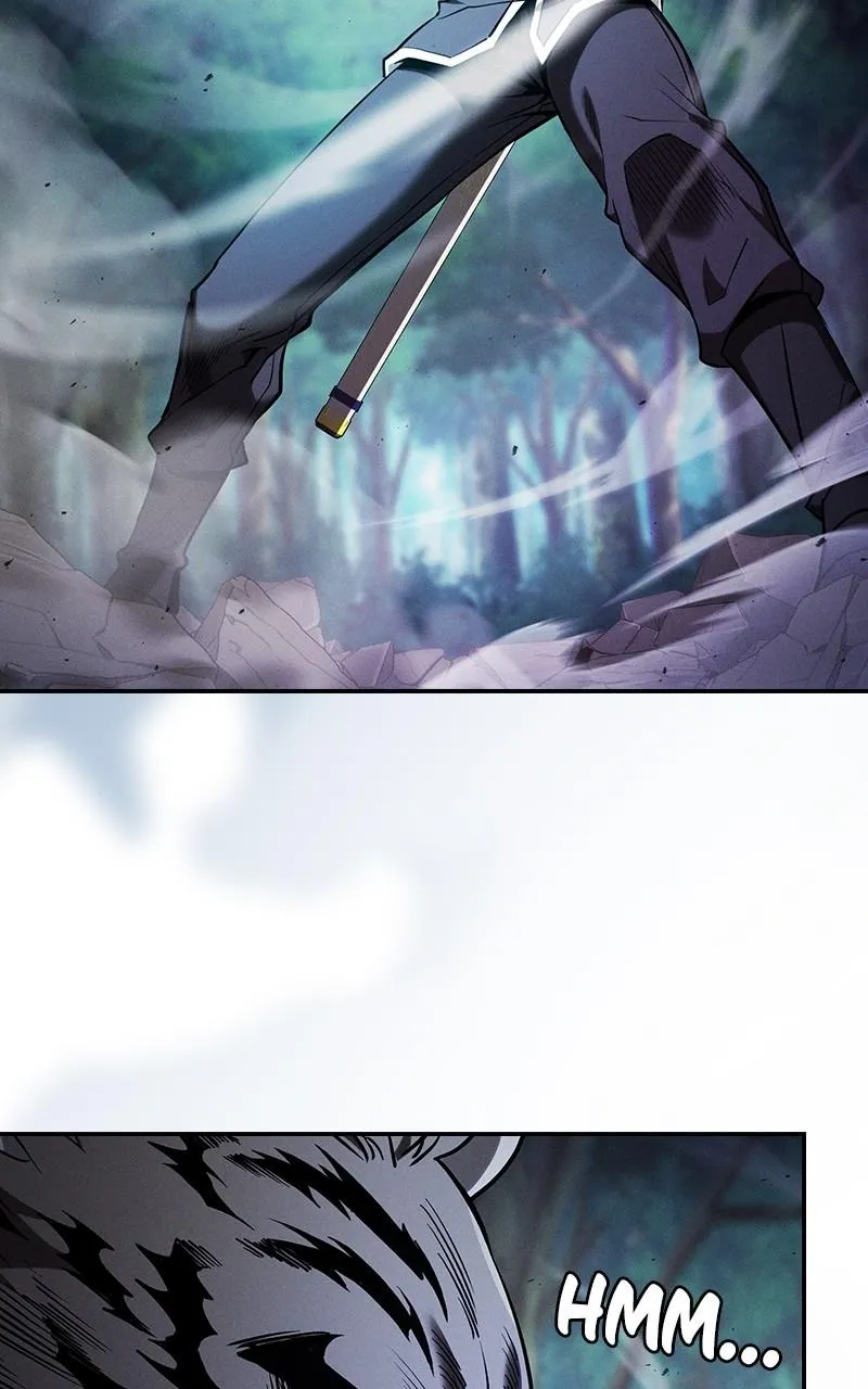 Read The Academy's Genius Swordsman (en) Manga Online