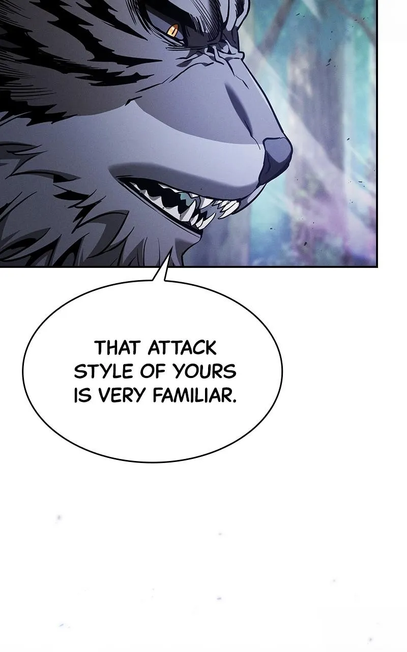 Read The Academy's Genius Swordsman (en) Manga Online