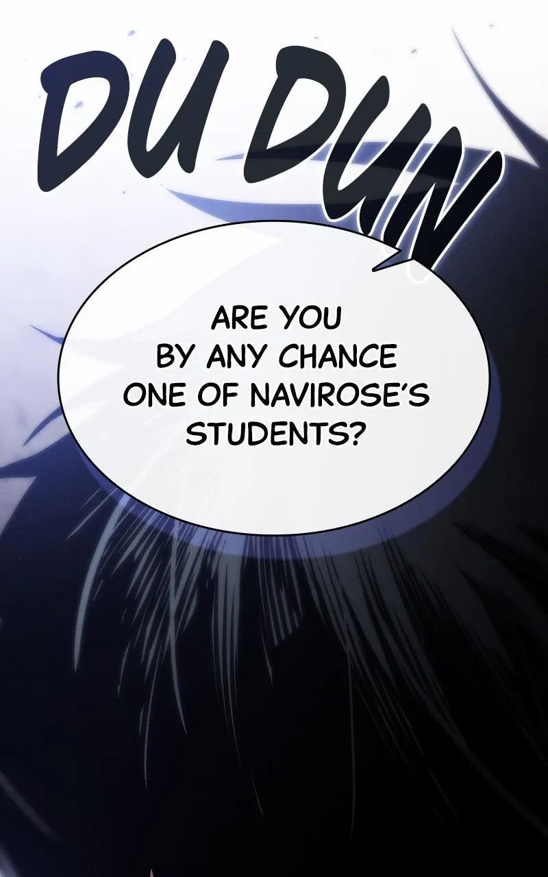 Read The Academy's Genius Swordsman (en) Manga Online