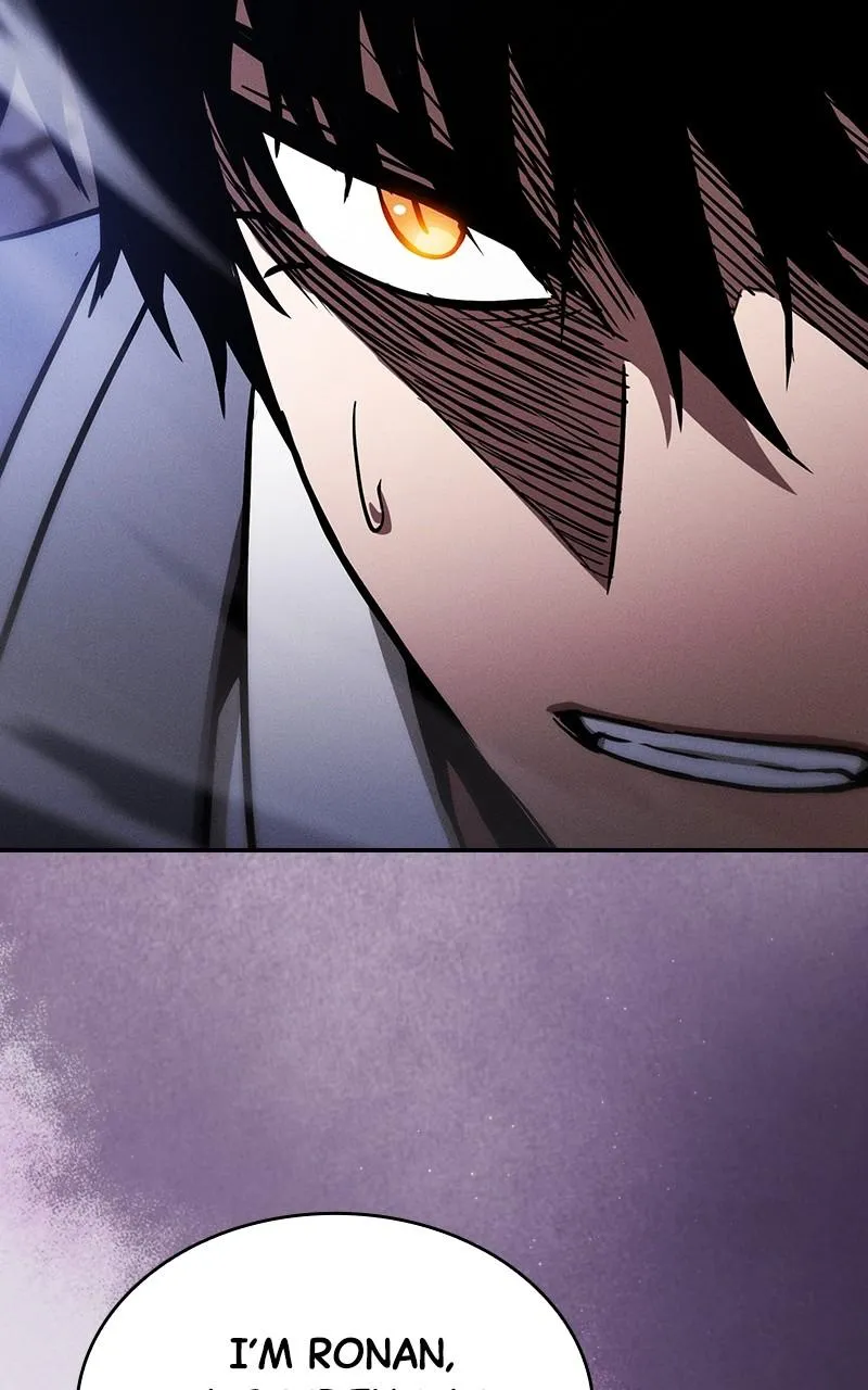 Read The Academy's Genius Swordsman (en) Manga Online