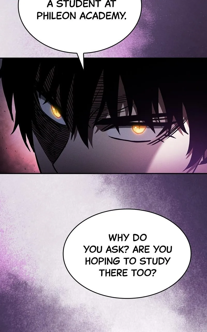 Read The Academy's Genius Swordsman (en) Manga Online