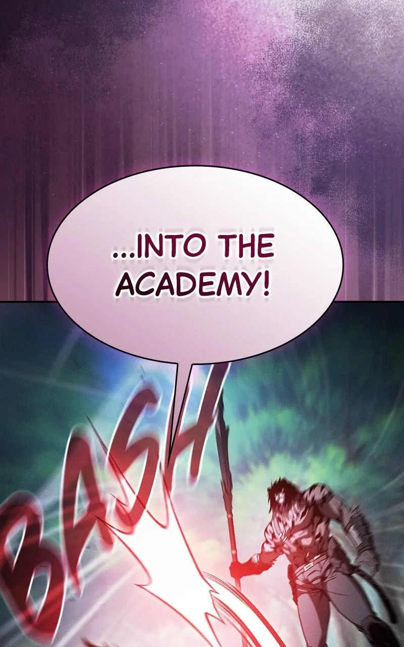 Read The Academy's Genius Swordsman (en) Manga Online