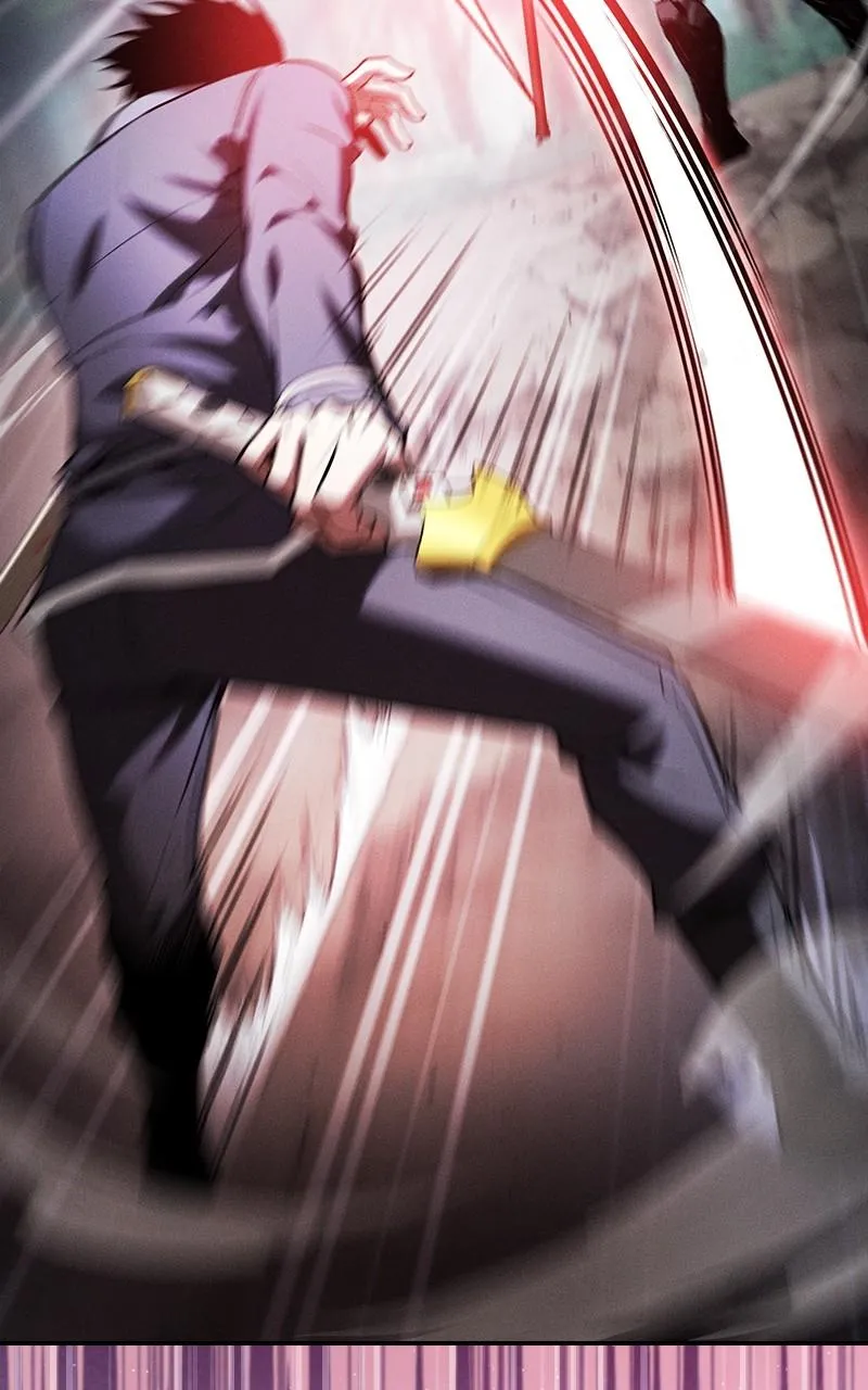 Read The Academy's Genius Swordsman (en) Manga Online