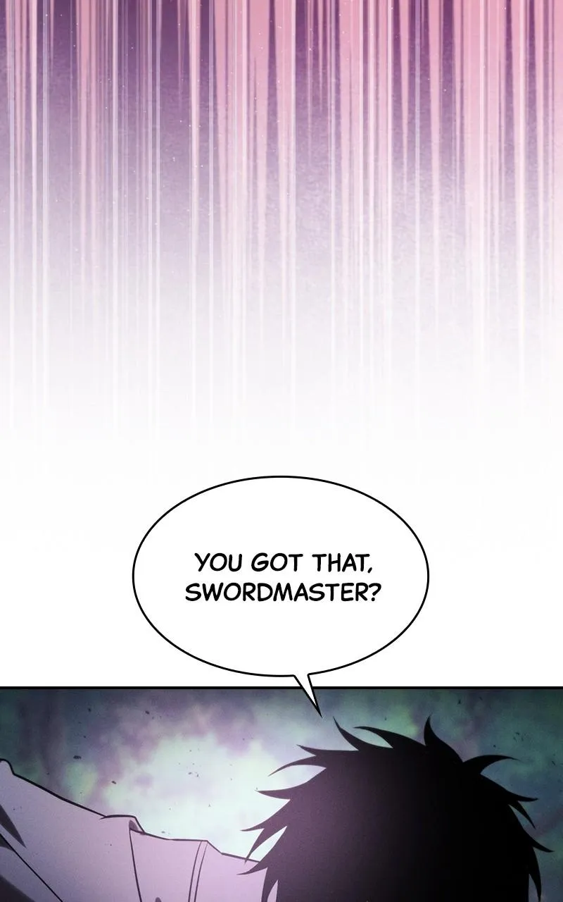 Read The Academy's Genius Swordsman (en) Manga Online