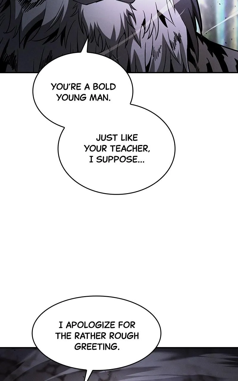 Read The Academy's Genius Swordsman (en) Manga Online