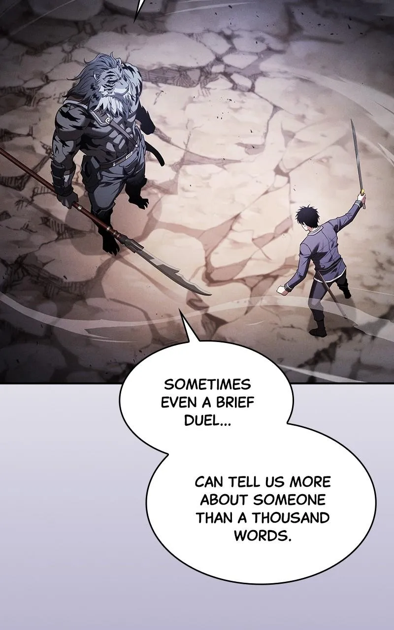 Read The Academy's Genius Swordsman (en) Manga Online
