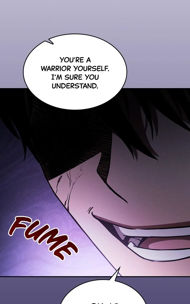 Read The Academy's Genius Swordsman (en) Manga Online