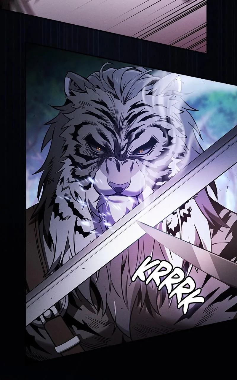 Read The Academy's Genius Swordsman (en) Manga Online
