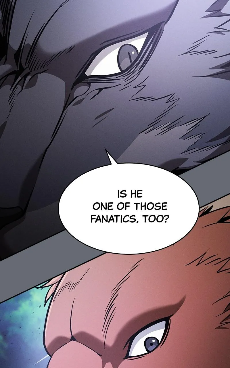 Read The Academy's Genius Swordsman (en) Manga Online