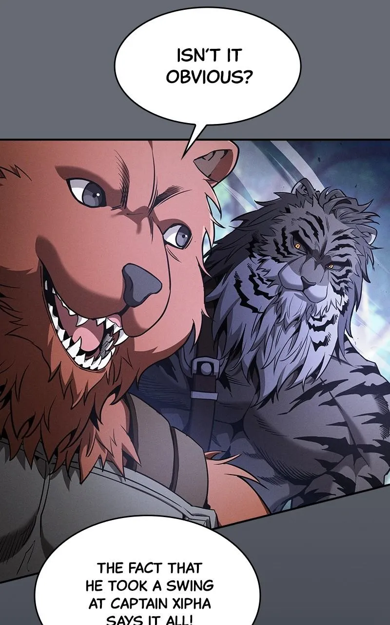 Read The Academy's Genius Swordsman (en) Manga Online