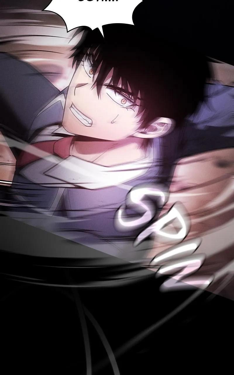 Read The Academy's Genius Swordsman (en) Manga Online