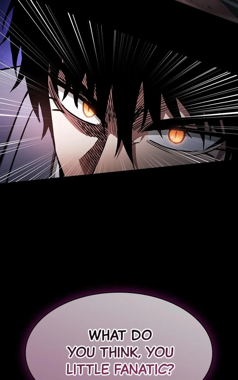 Read The Academy's Genius Swordsman (en) Manga Online