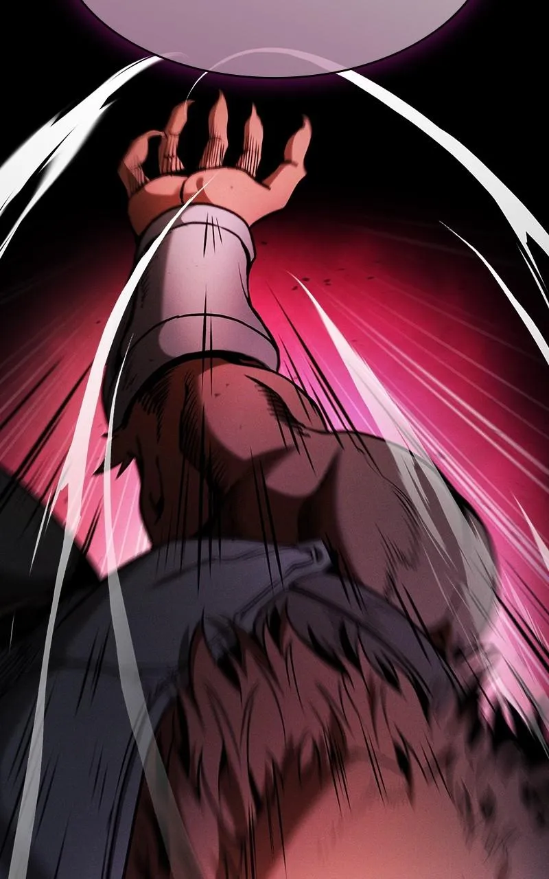 Read The Academy's Genius Swordsman (en) Manga Online