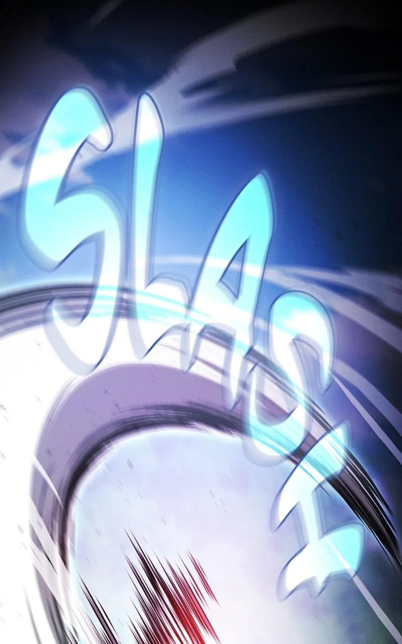 Read The Academy's Genius Swordsman (en) Manga Online