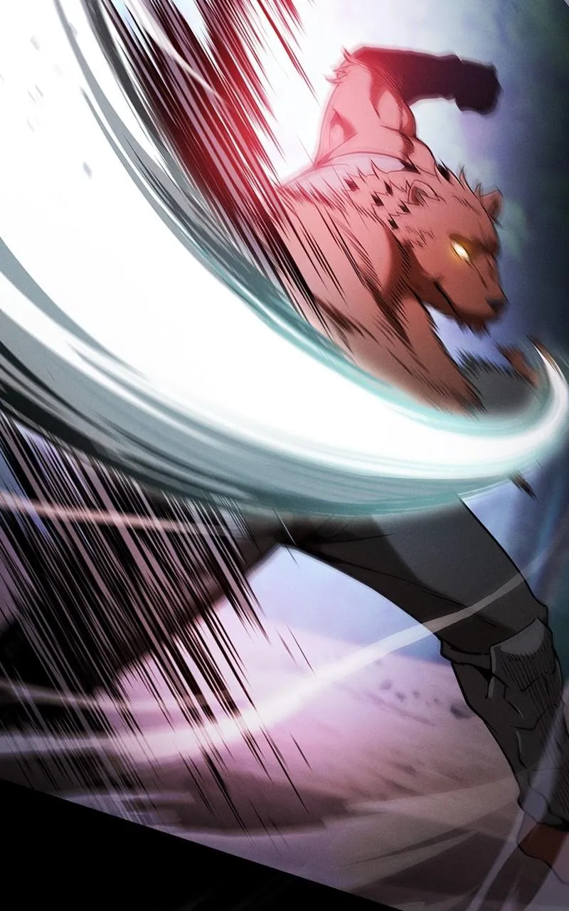 Read The Academy's Genius Swordsman (en) Manga Online