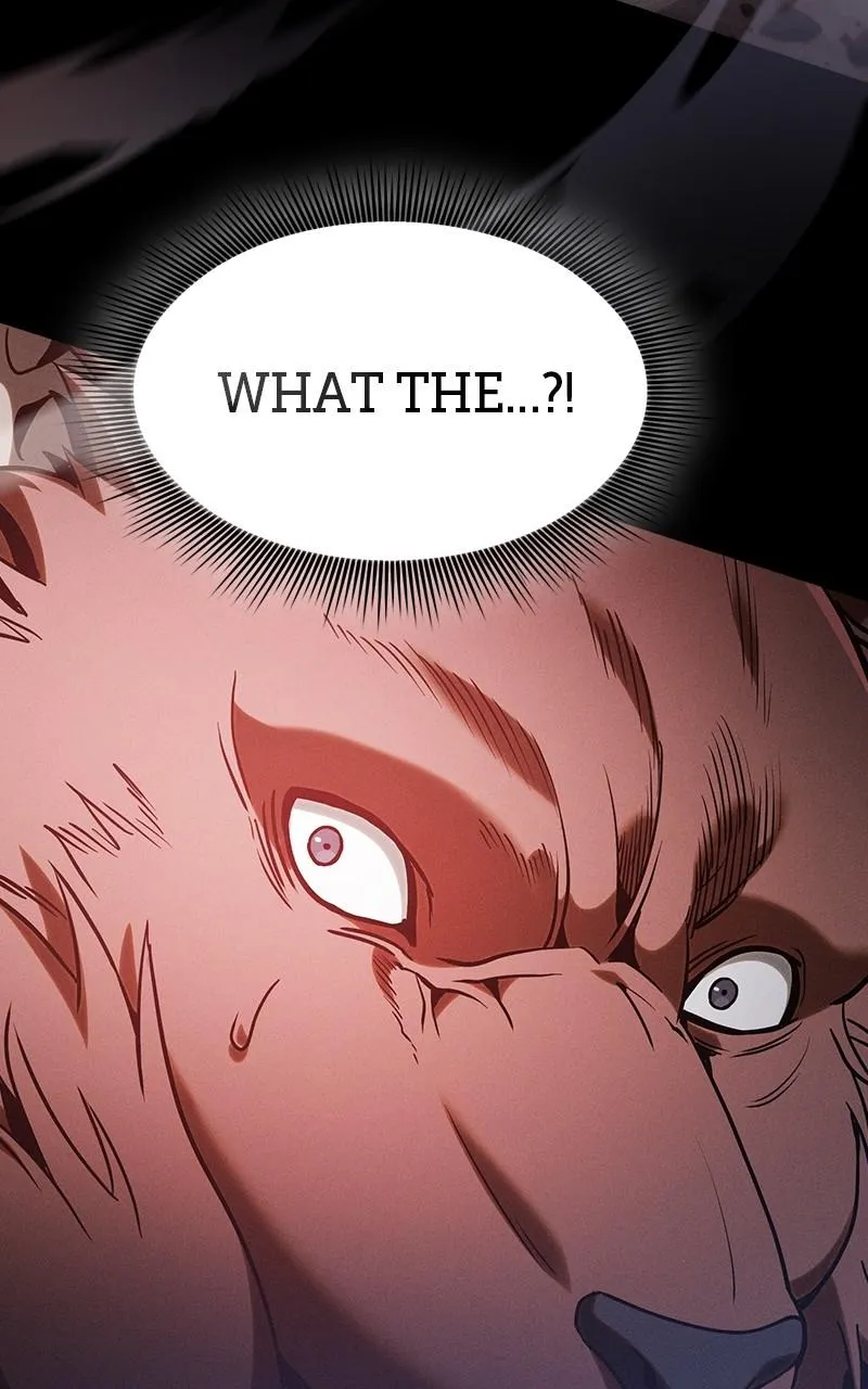 Read The Academy's Genius Swordsman (en) Manga Online