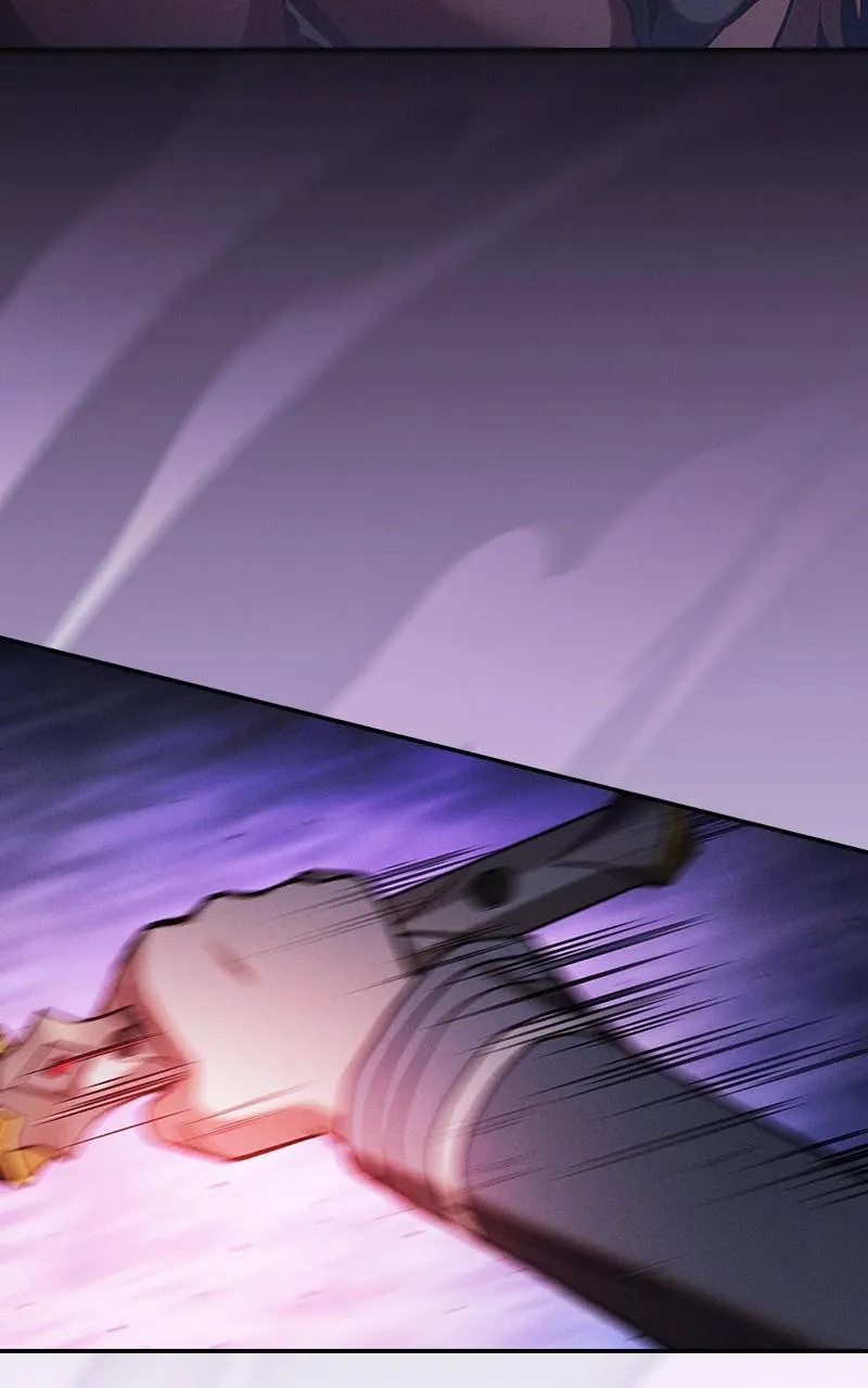 Read The Academy's Genius Swordsman (en) Manga Online