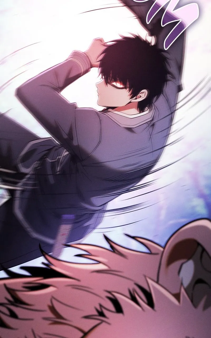 Read The Academy's Genius Swordsman (en) Manga Online